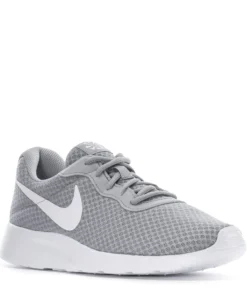 NIKE Tanjun Next Nature - Mens