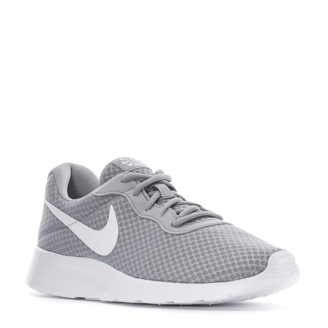 NIKE Tanjun Next Nature - Mens