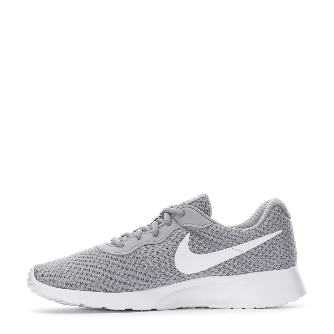 NIKE Tanjun Next Nature - Mens