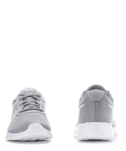 NIKE Tanjun Next Nature - Mens