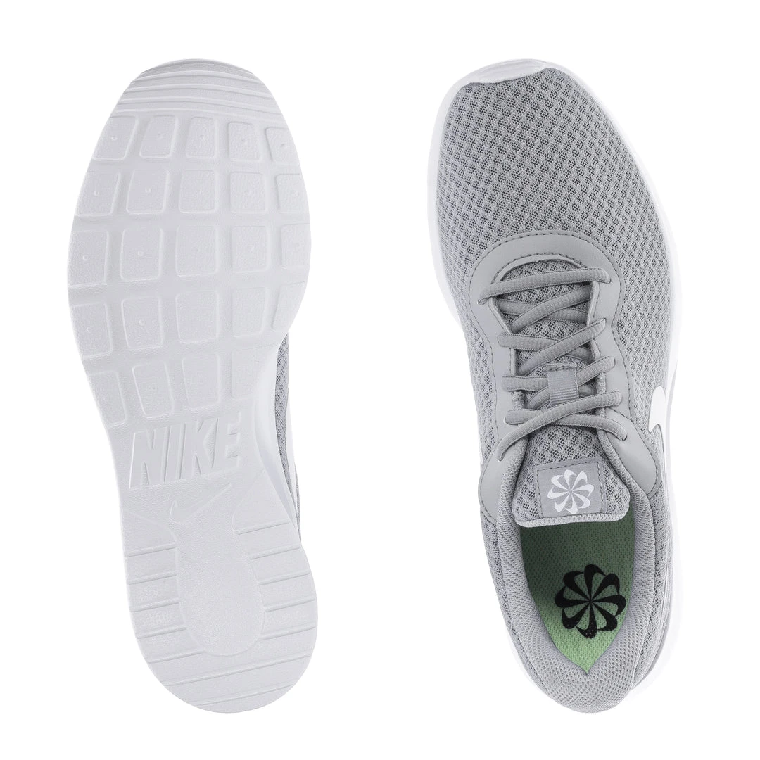 NIKE Tanjun Next Nature - Mens