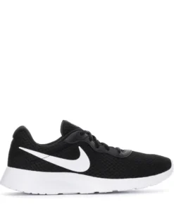 NIKE BEST SELLERS Tanjun Next Nature - Mens