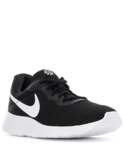 NIKE BEST SELLERS Tanjun Next Nature - Mens