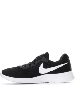 NIKE BEST SELLERS Tanjun Next Nature - Mens
