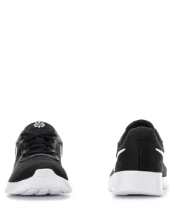 NIKE BEST SELLERS Tanjun Next Nature - Mens