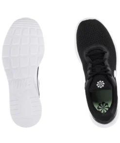 NIKE BEST SELLERS Tanjun Next Nature - Mens