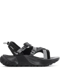 NIKE Oneonta - Womens BEST SELLERS