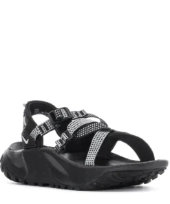 NIKE Oneonta - Womens BEST SELLERS