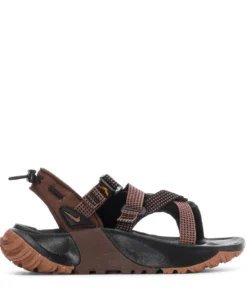 NIKE Oneonta - Womens