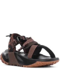 NIKE Oneonta - Womens