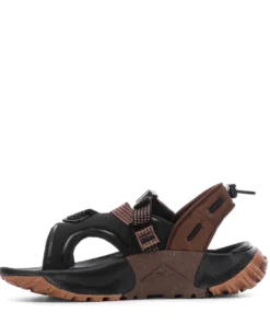 NIKE Oneonta - Womens