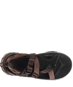 NIKE Oneonta - Womens