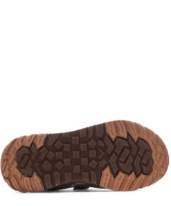 NIKE Oneonta - Womens