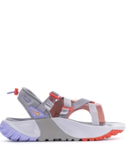 NIKE BEST SELLERS Oneonta - Womens