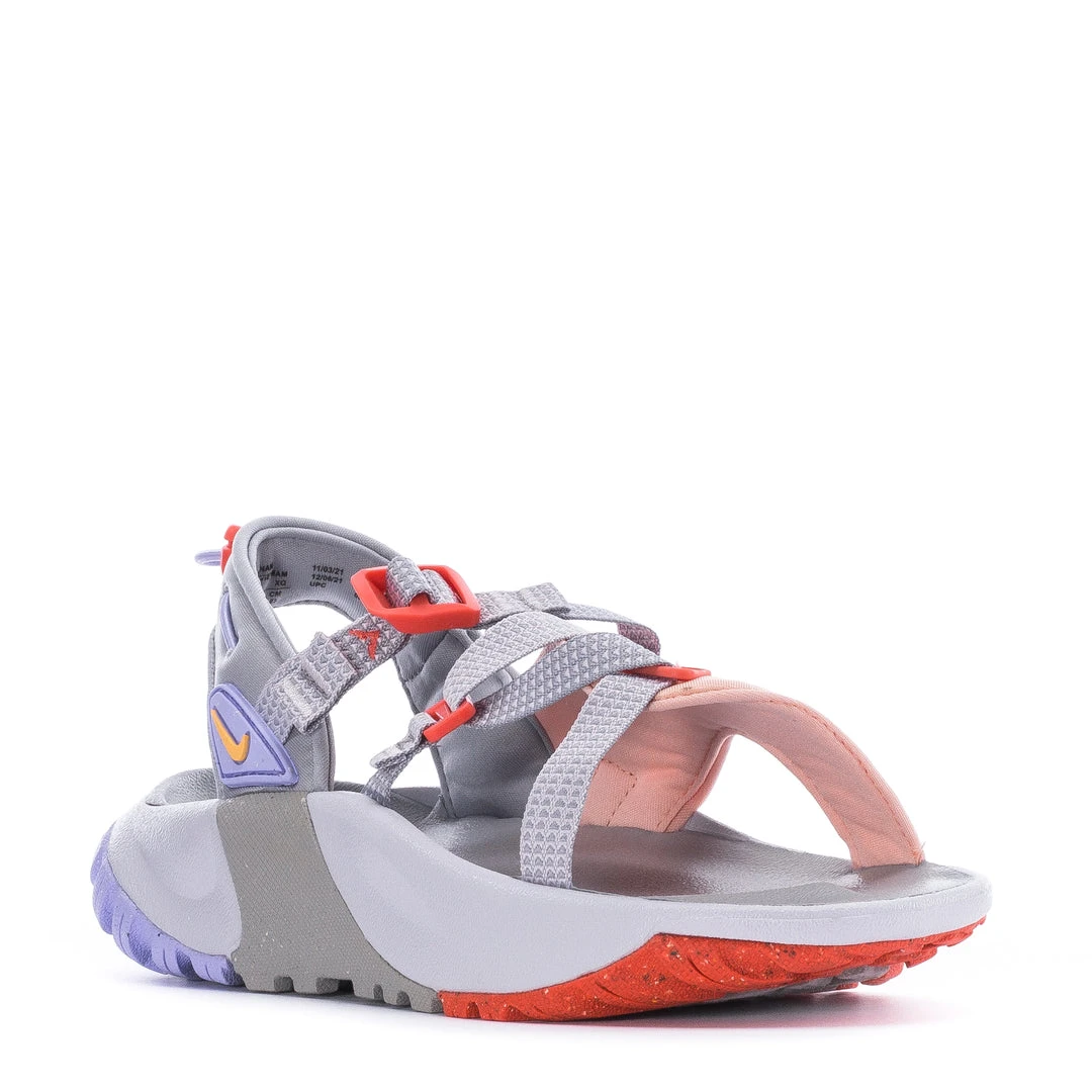 NIKE BEST SELLERS Oneonta - Womens