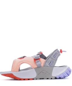 NIKE BEST SELLERS Oneonta - Womens