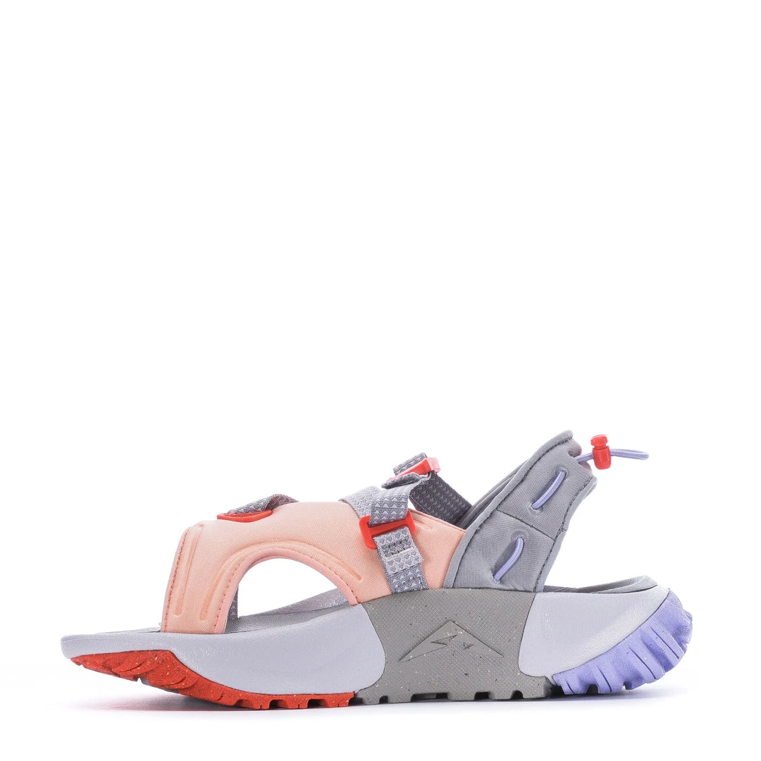 NIKE BEST SELLERS Oneonta - Womens