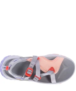 NIKE BEST SELLERS Oneonta - Womens