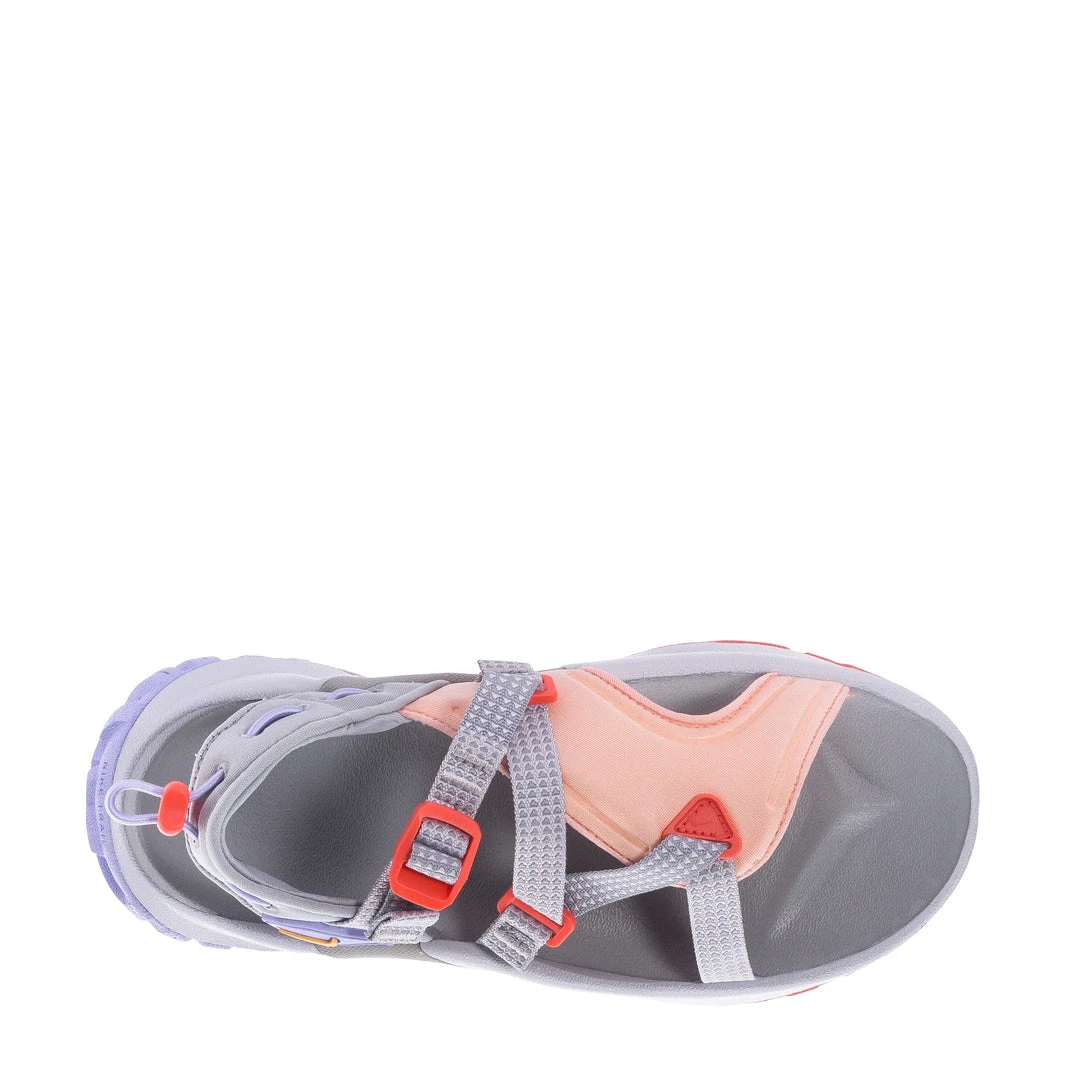 NIKE BEST SELLERS Oneonta - Womens