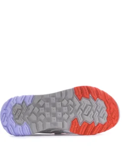 NIKE BEST SELLERS Oneonta - Womens