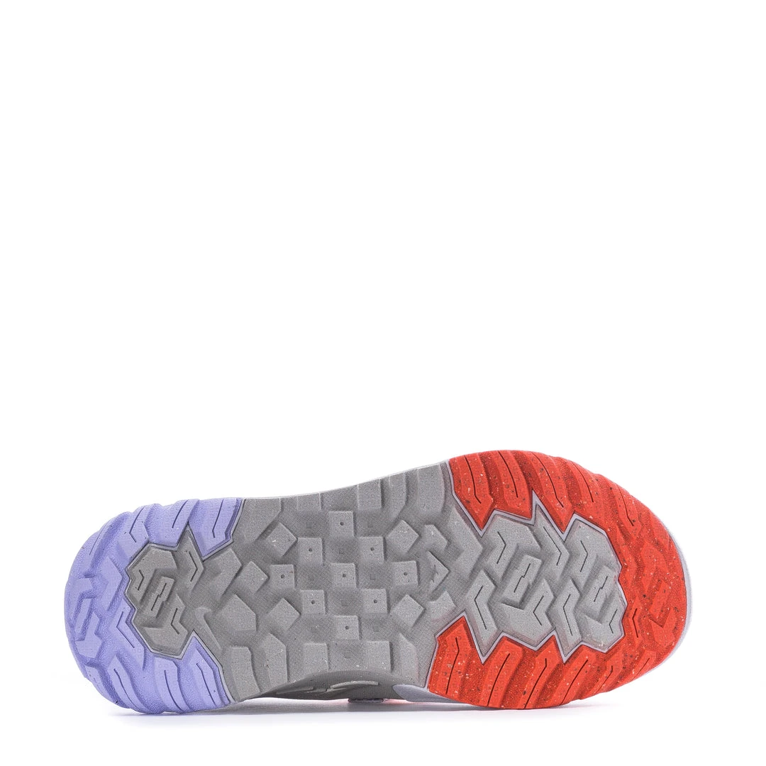 NIKE BEST SELLERS Oneonta - Womens