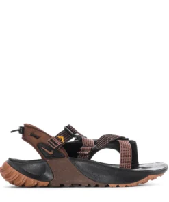 NIKE NEW ARRIVALS Oneonta Next Nature Sandal - Mens