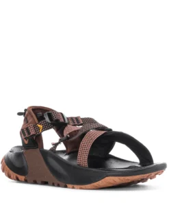 NIKE NEW ARRIVALS Oneonta Next Nature Sandal - Mens