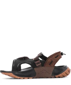 NIKE NEW ARRIVALS Oneonta Next Nature Sandal - Mens