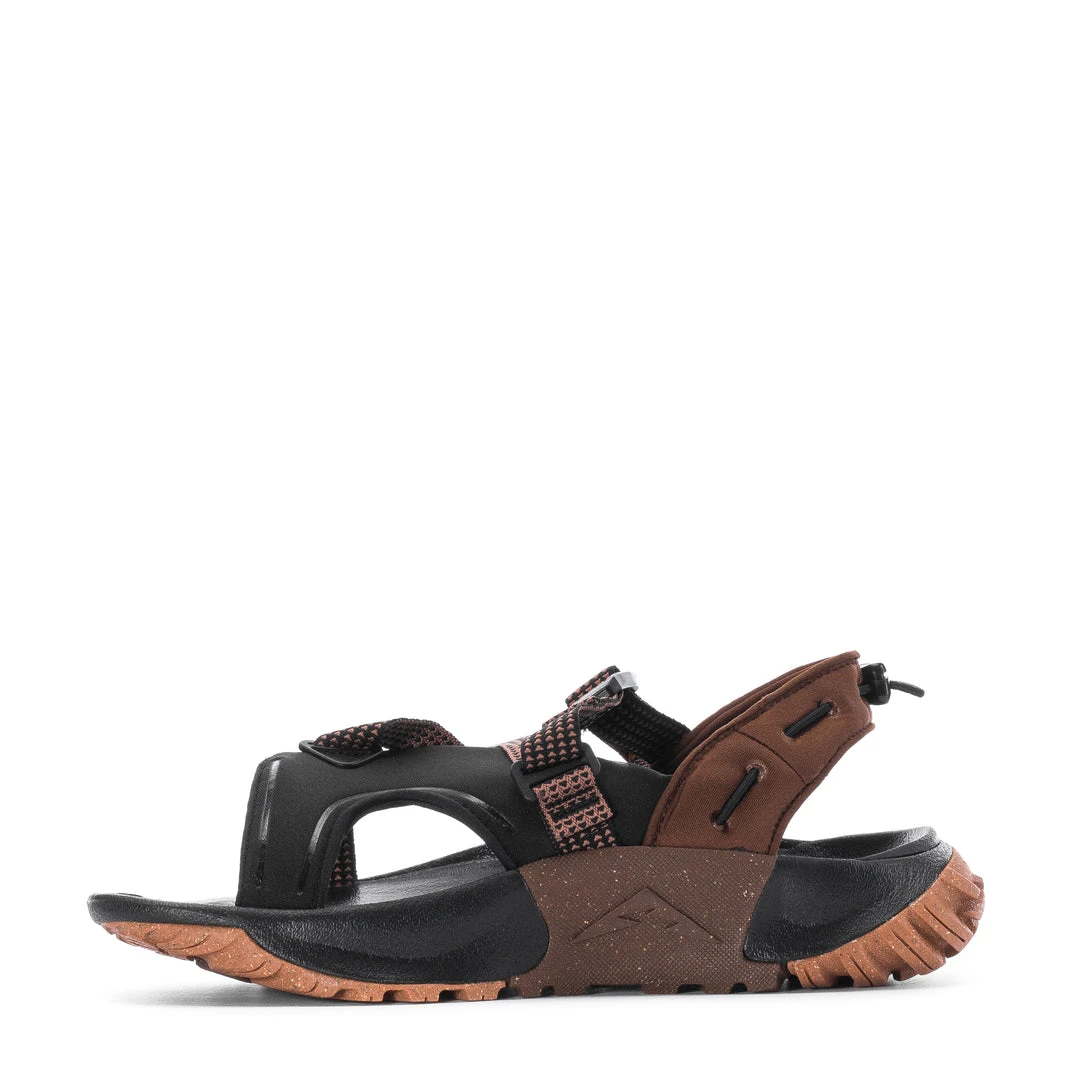 NIKE NEW ARRIVALS Oneonta Next Nature Sandal - Mens