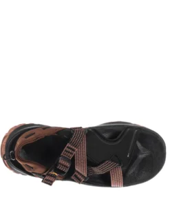 NIKE NEW ARRIVALS Oneonta Next Nature Sandal - Mens