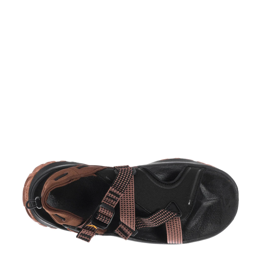 NIKE NEW ARRIVALS Oneonta Next Nature Sandal - Mens