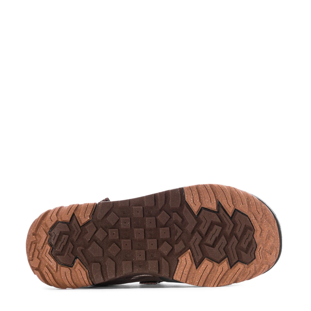 NIKE NEW ARRIVALS Oneonta Next Nature Sandal - Mens
