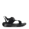 NIKE BEST SELLERS Vista Sandal - Mens