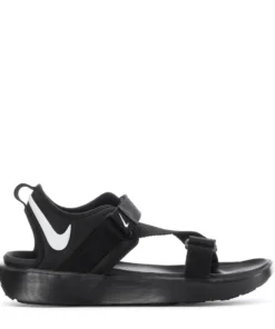 NIKE BEST SELLERS Vista Sandal - Mens