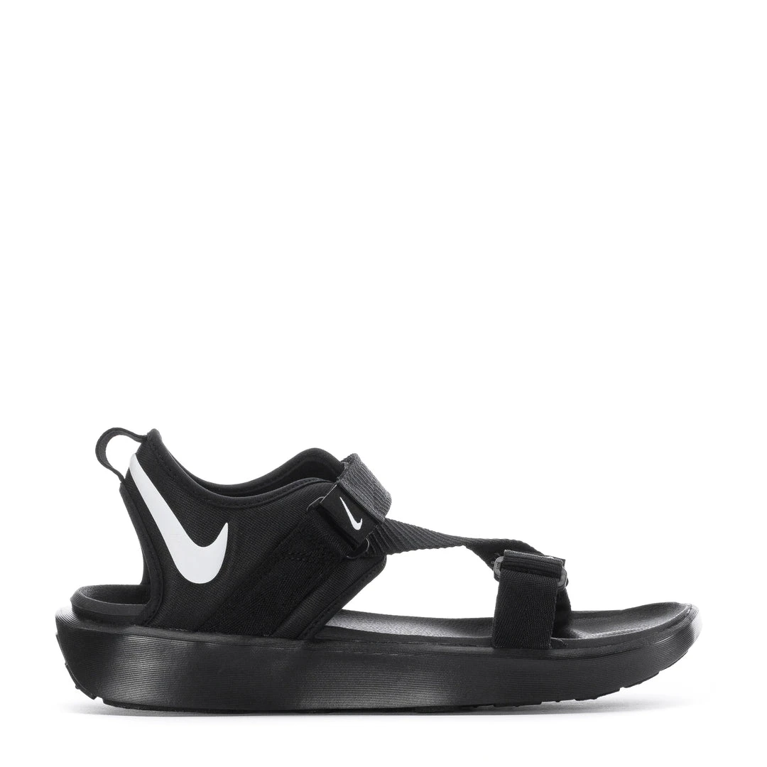 NIKE BEST SELLERS Vista Sandal - Mens