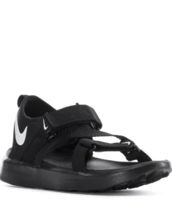 NIKE BEST SELLERS Vista Sandal - Mens