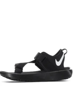 NIKE BEST SELLERS Vista Sandal - Mens