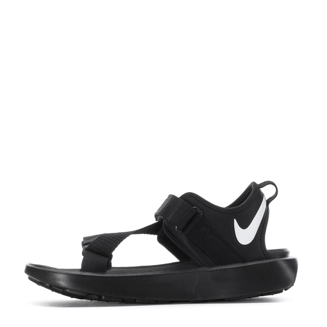 NIKE BEST SELLERS Vista Sandal - Mens