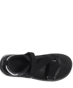 NIKE BEST SELLERS Vista Sandal - Mens