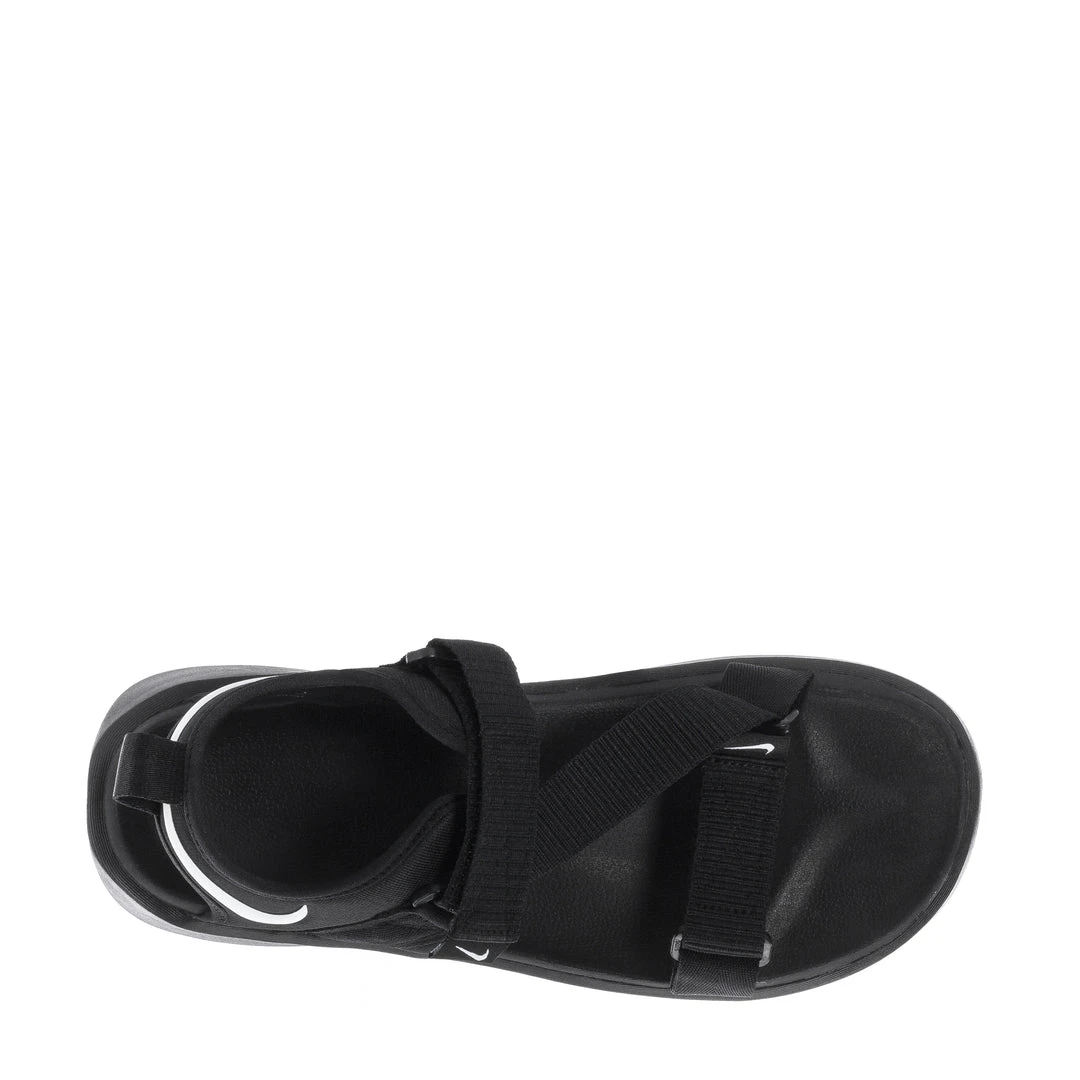 NIKE BEST SELLERS Vista Sandal - Mens