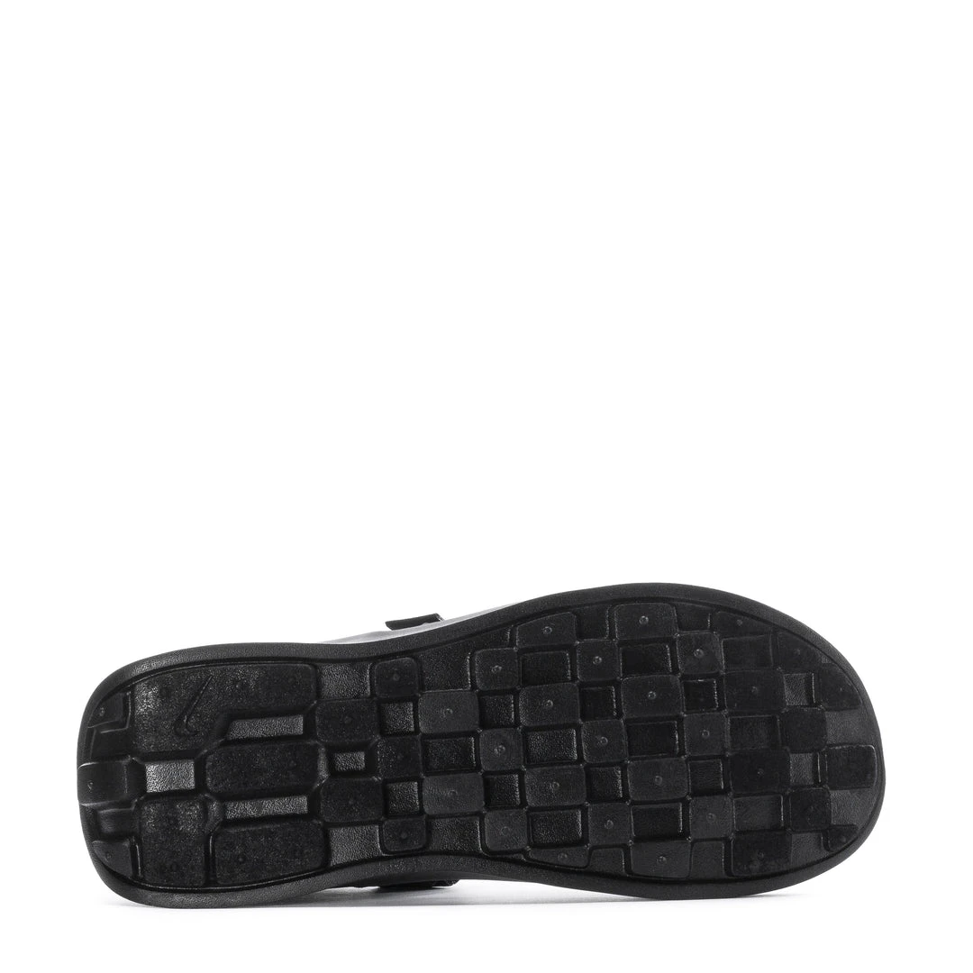 NIKE BEST SELLERS Vista Sandal - Mens