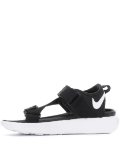 NIKE NEW ARRIVALS Vista - Womens