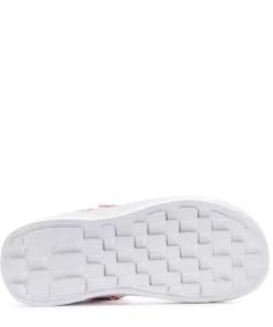 NIKE NEW ARRIVALS Vista - Womens