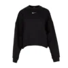 NIKE Essential Oversize Crop - Womens