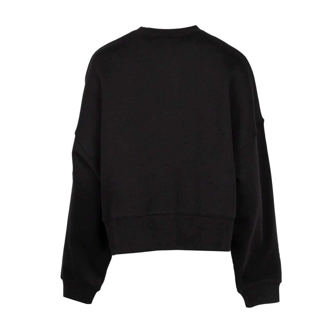 NIKE Essential Oversize Crop - Womens
