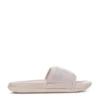 NIKE BEST SELLERS Offcourt SE Slide - Womens