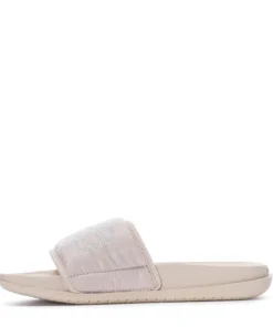 NIKE BEST SELLERS Offcourt SE Slide - Womens