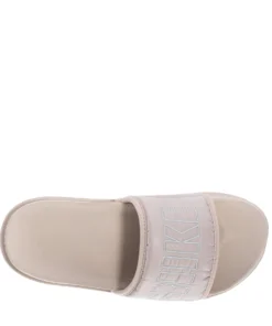 NIKE BEST SELLERS Offcourt SE Slide - Womens