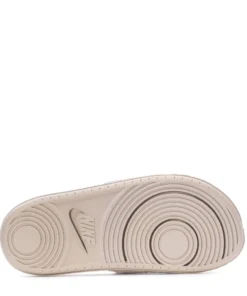 NIKE BEST SELLERS Offcourt SE Slide - Womens