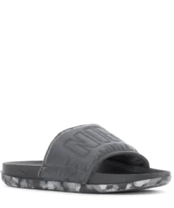 NIKE NEW ARRIVALS Offcourt SE - Mens